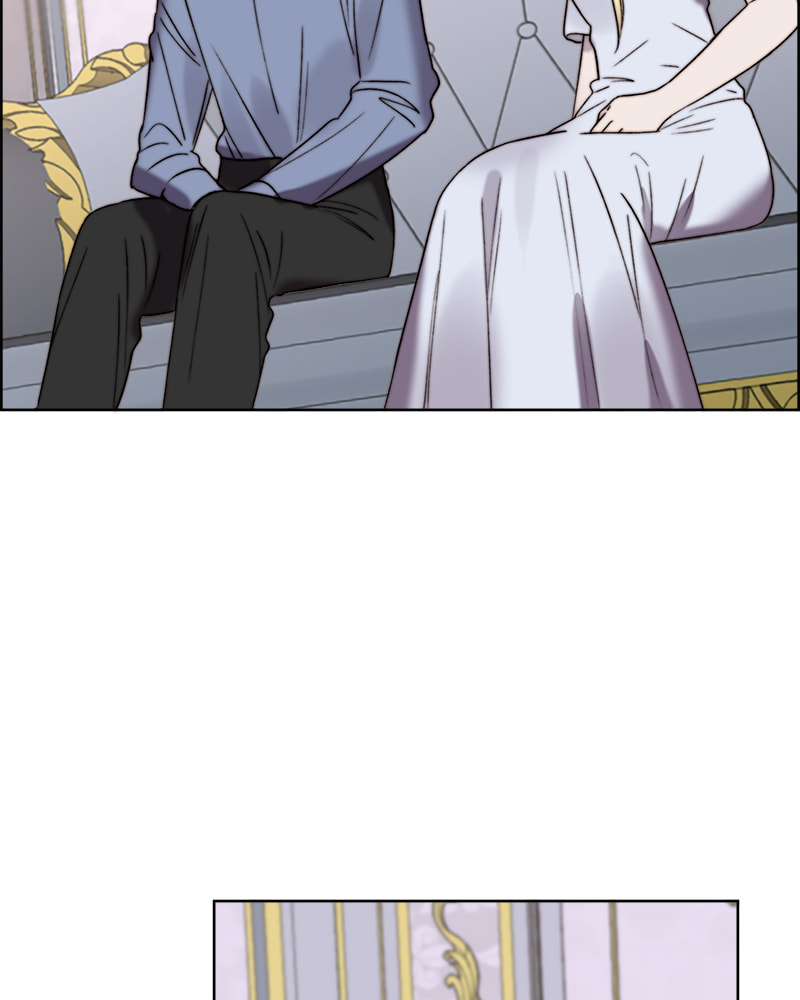 Read Cierra chapter 23 image 2 on Lezhin