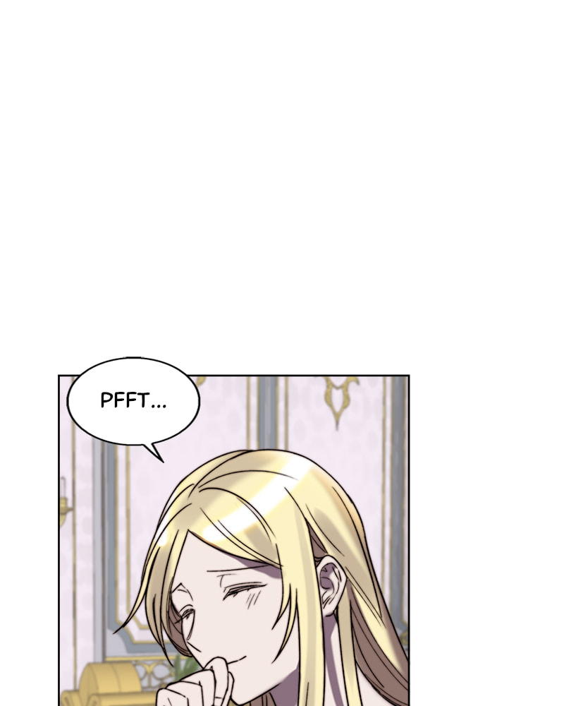 Read Cierra chapter 23 image 20 on Lezhin