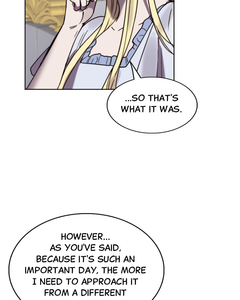 Read Cierra chapter 23 image 21 on Lezhin