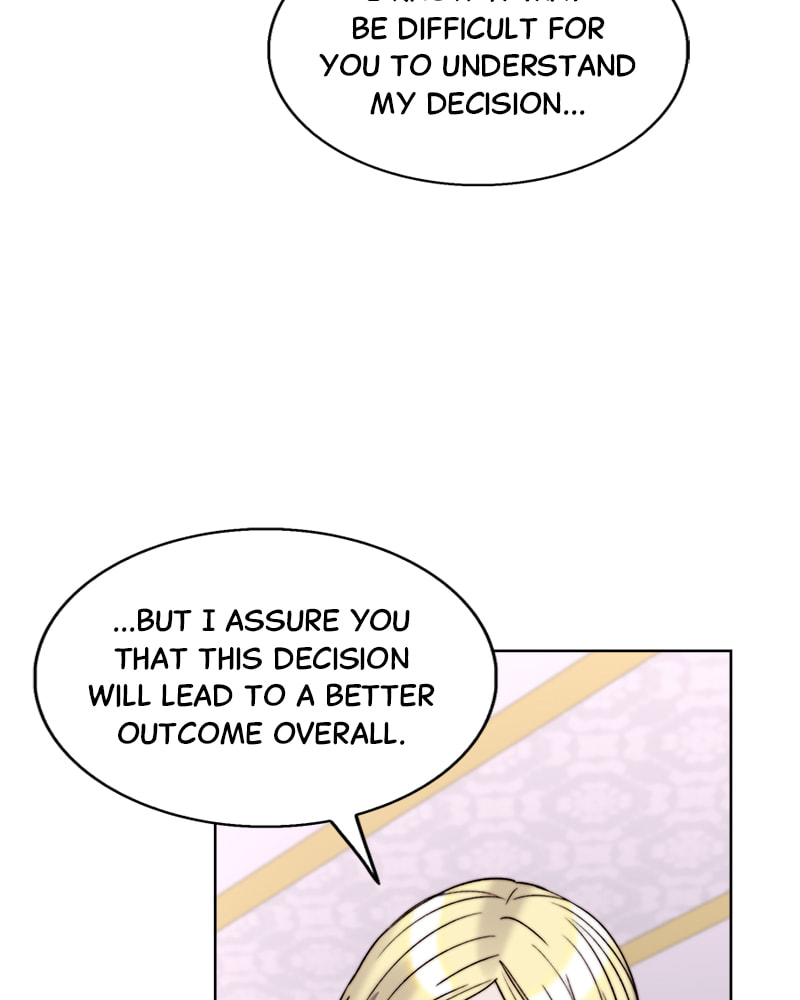Read Cierra chapter 23 image 23 on Lezhin