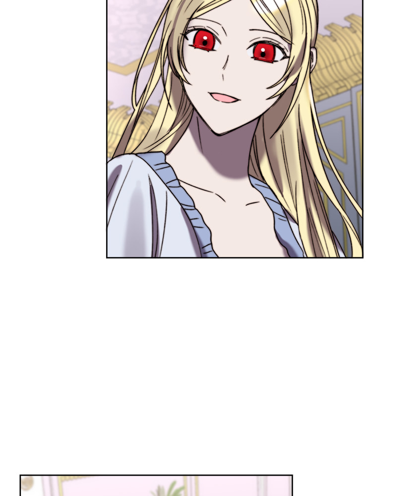 Read Cierra chapter 23 image 24 on Lezhin