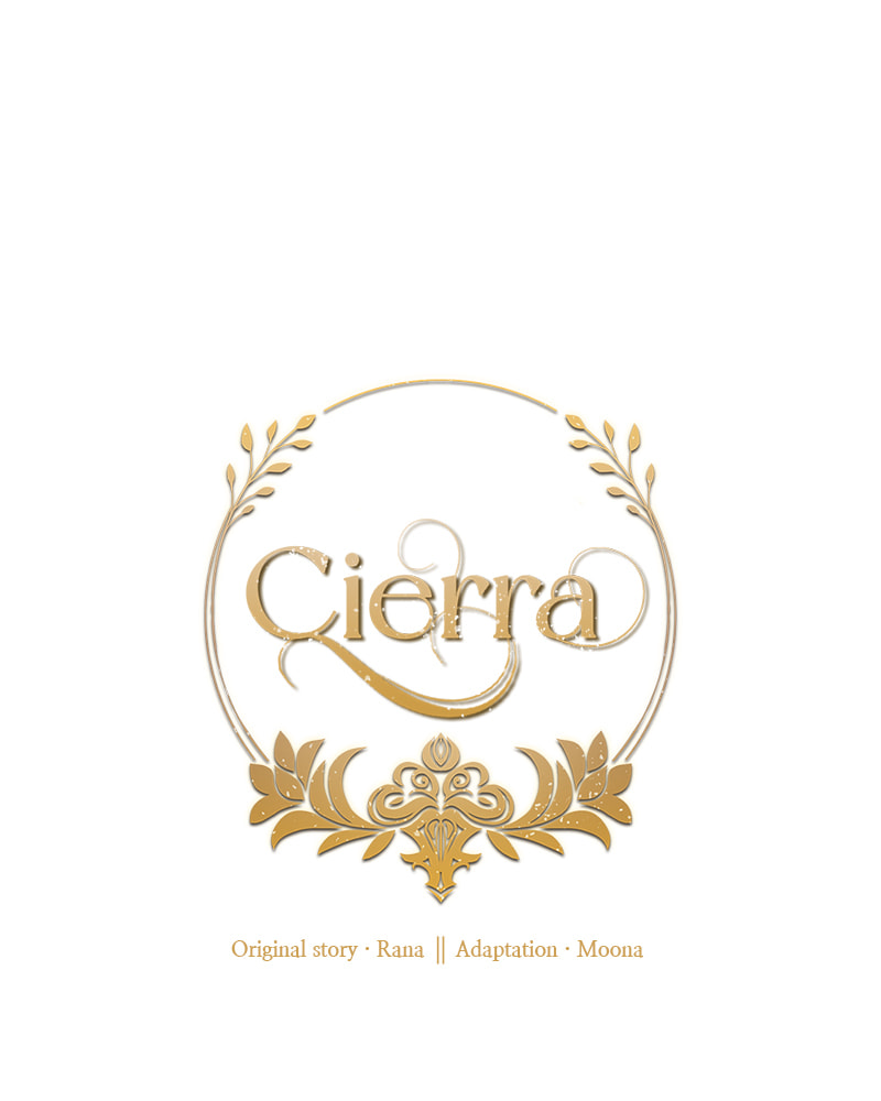 Read Cierra chapter 23 image 26 on Lezhin