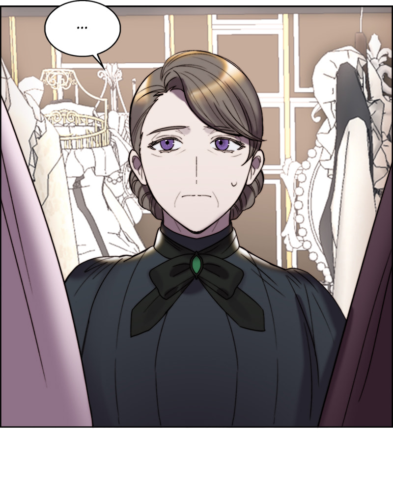 Read Cierra chapter 23 image 29 on Lezhin