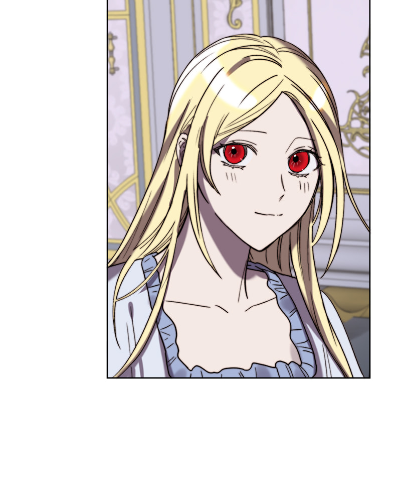 Read Cierra chapter 23 image 3 on Lezhin