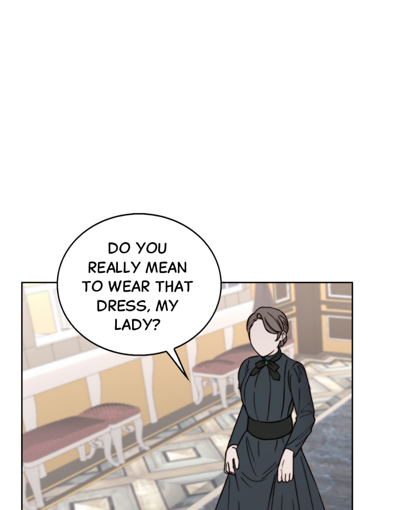 Read Cierra chapter 23 image 30 on Lezhin