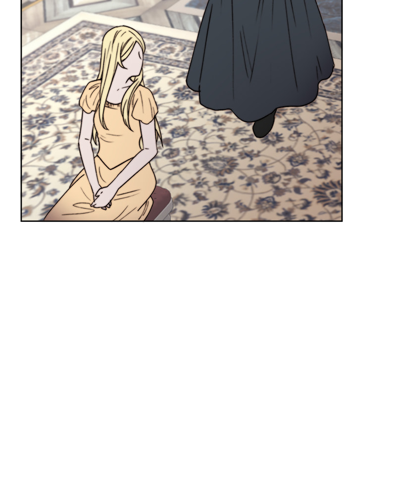 Read Cierra chapter 23 image 31 on Lezhin