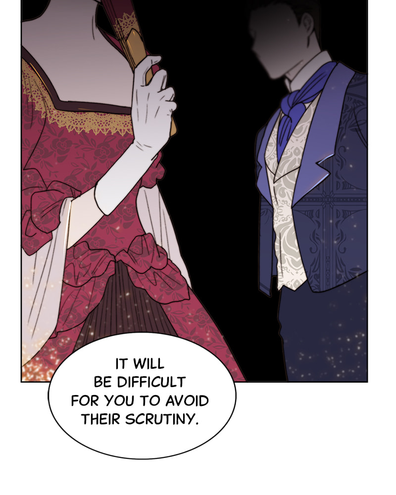 Read Cierra chapter 23 image 34 on Lezhin