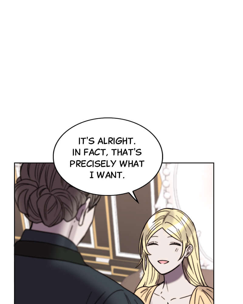 Read Cierra chapter 23 image 35 on Lezhin