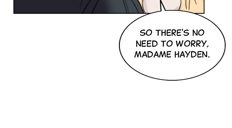 Read Cierra chapter 23 image 36 on Lezhin