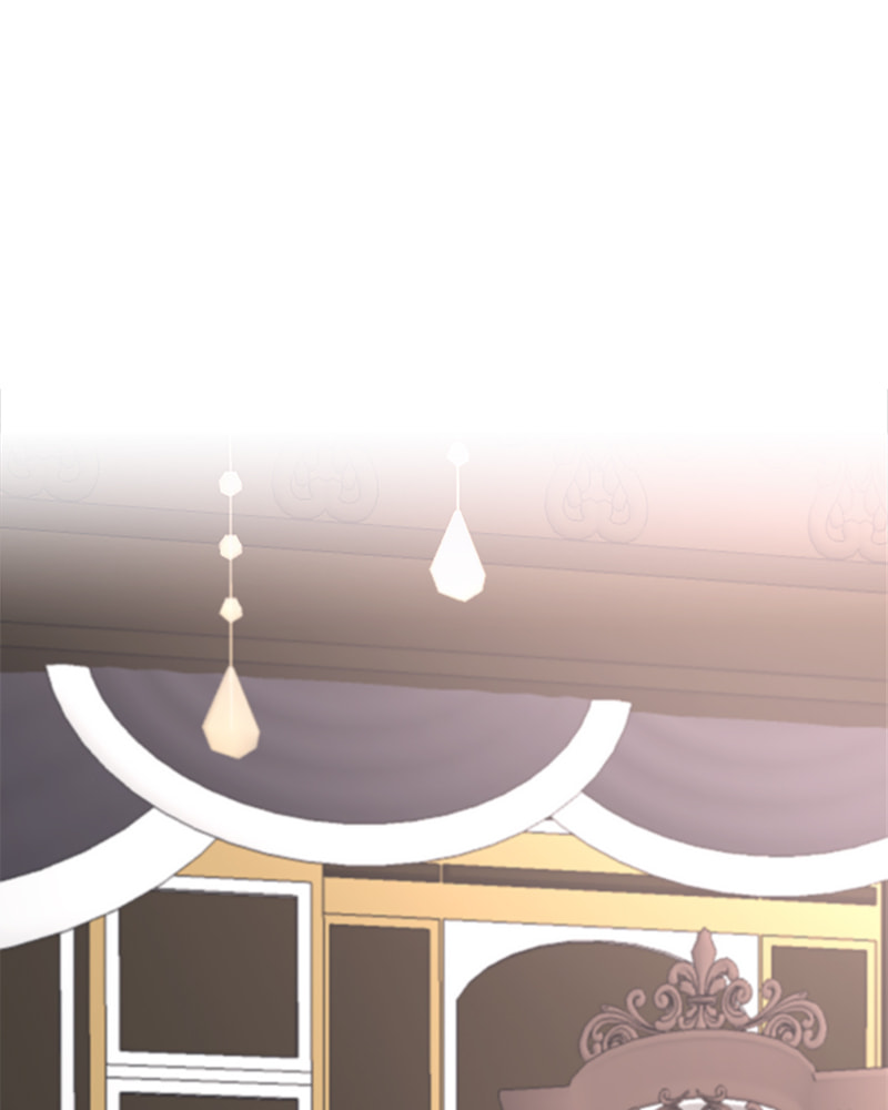 Read Cierra chapter 23 image 37 on Lezhin