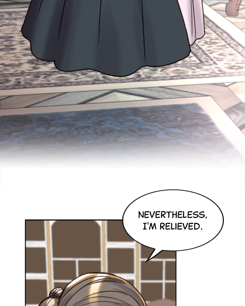 Read Cierra chapter 23 image 39 on Lezhin