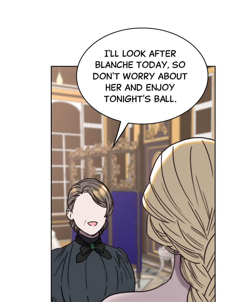Read Cierra chapter 23 image 41 on Lezhin