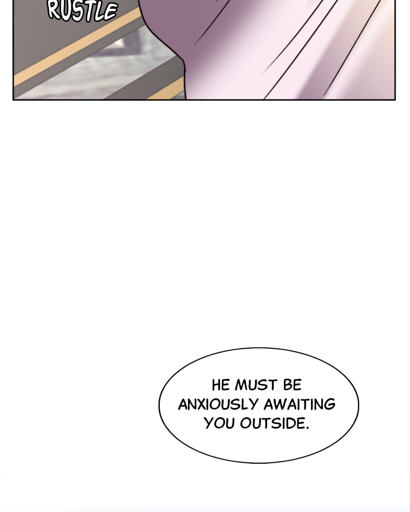 Read Cierra chapter 23 image 43 on Lezhin