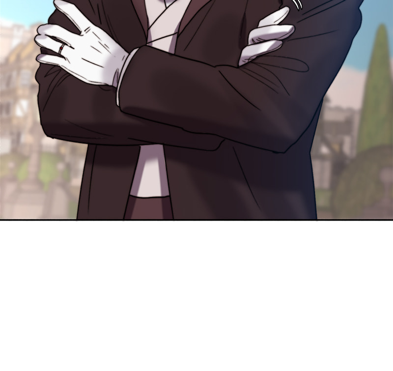Read Cierra chapter 23 image 45 on Lezhin