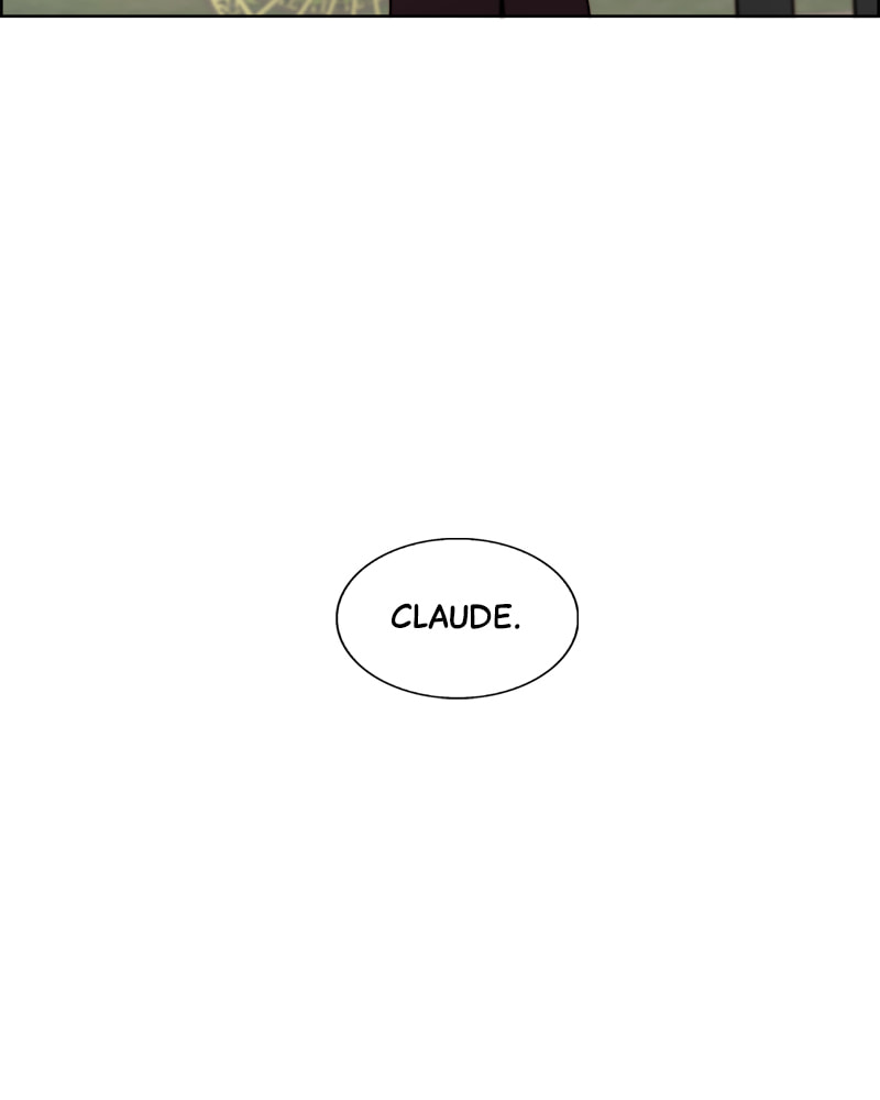 Read Cierra chapter 23 image 47 on Lezhin