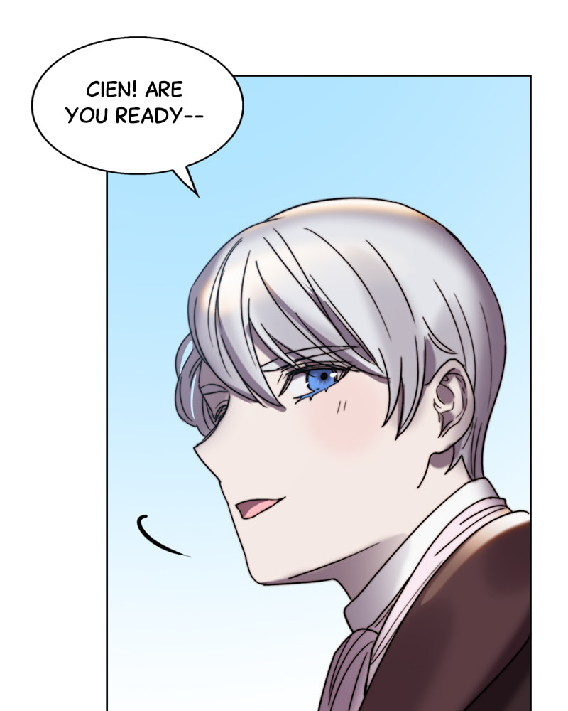 Read Cierra chapter 23 image 48 on Lezhin