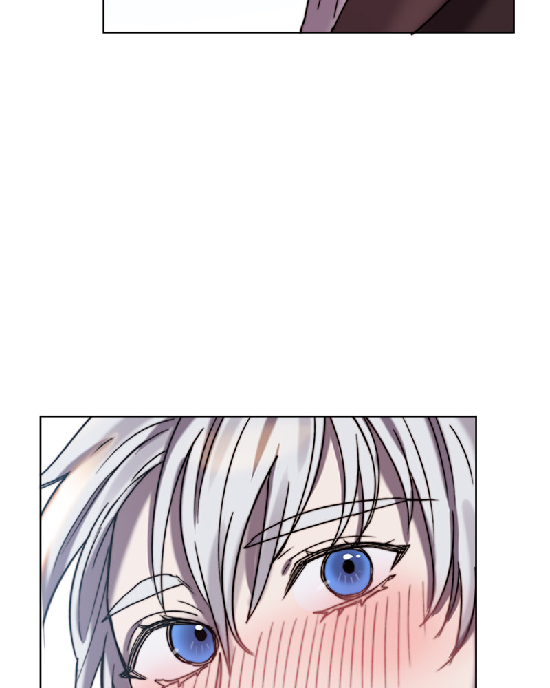 Read Cierra chapter 23 image 49 on Lezhin