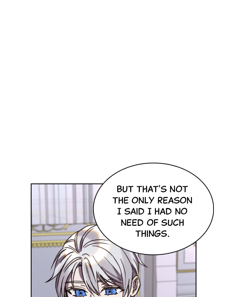 Read Cierra chapter 23 image 5 on Lezhin