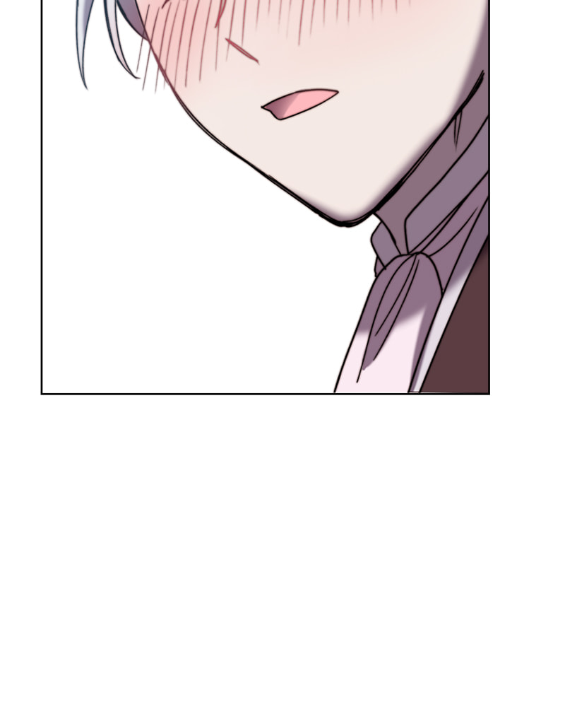 Read Cierra chapter 23 image 50 on Lezhin