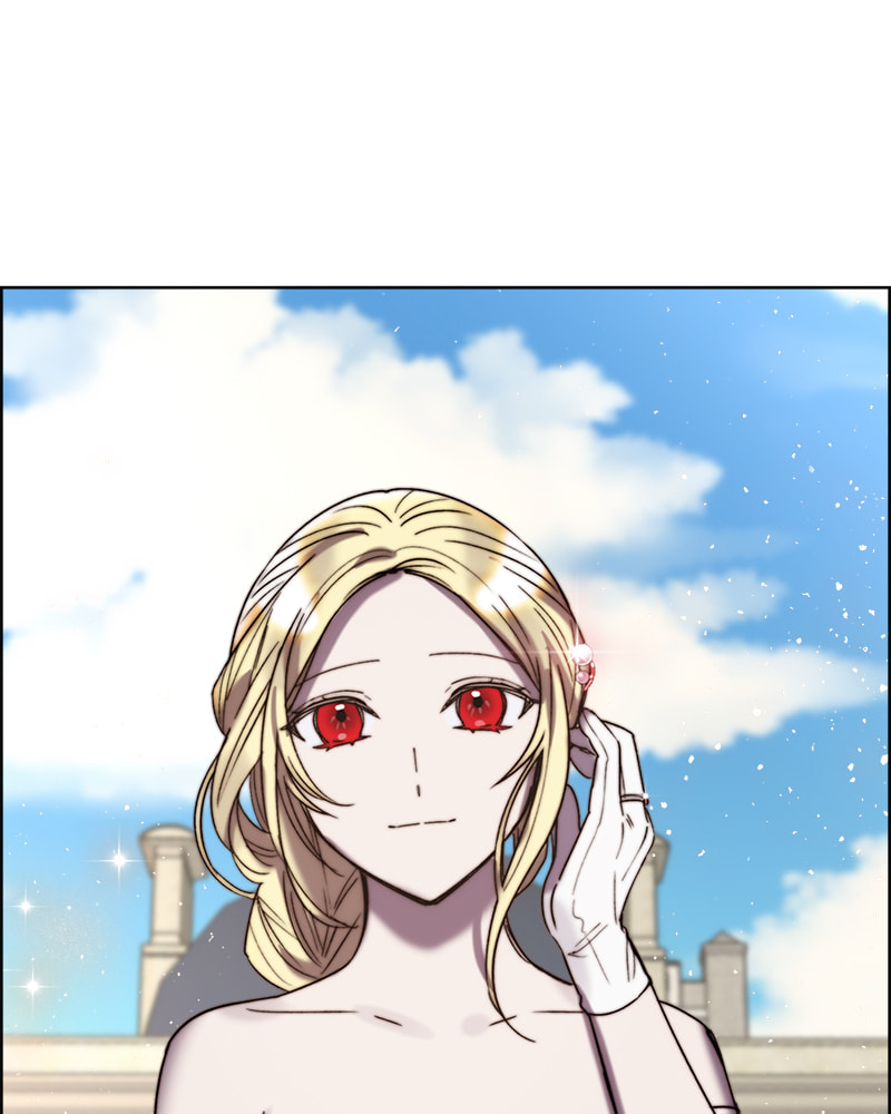 Read Cierra chapter 23 image 51 on Lezhin