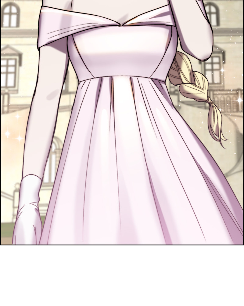 Read Cierra chapter 23 image 52 on Lezhin