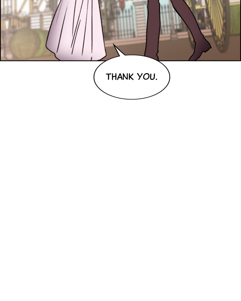 Read Cierra chapter 23 image 55 on Lezhin