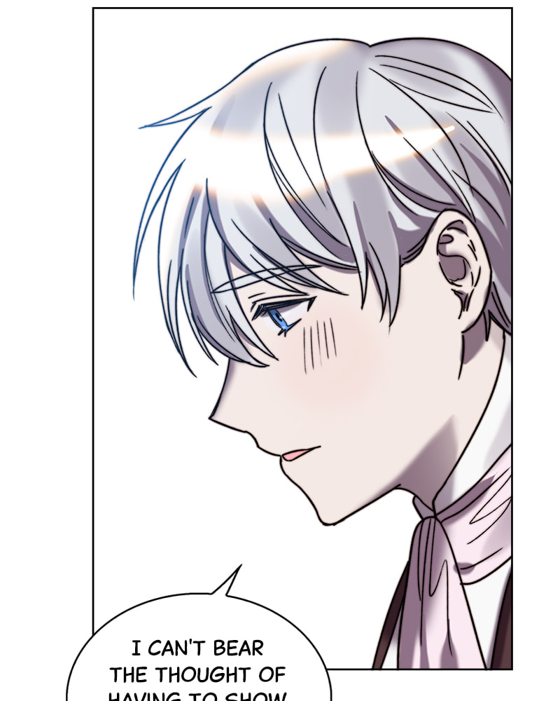 Read Cierra chapter 23 image 56 on Lezhin