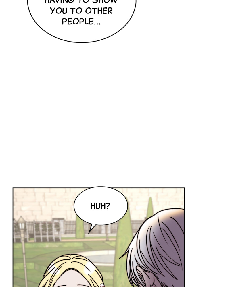 Read Cierra chapter 23 image 57 on Lezhin