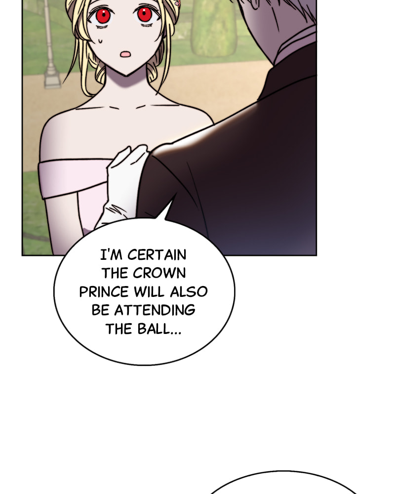 Read Cierra chapter 23 image 58 on Lezhin