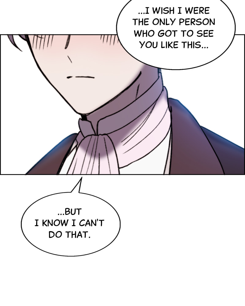 Read Cierra chapter 23 image 59 on Lezhin
