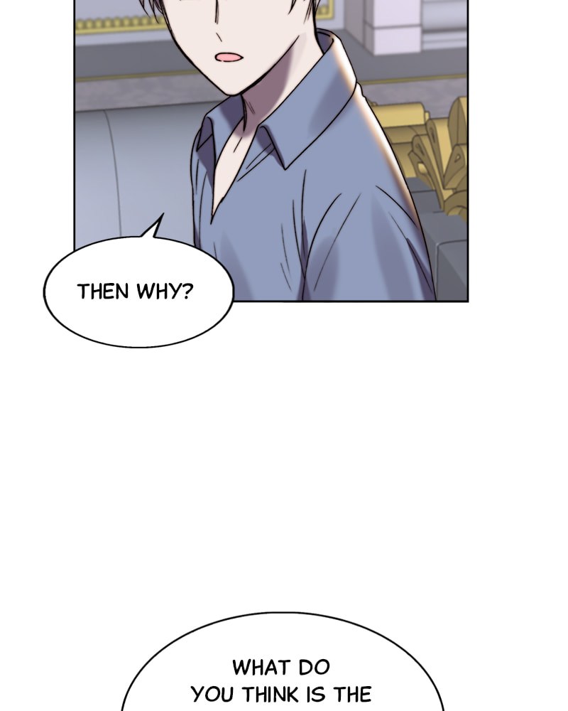 Read Cierra chapter 23 image 6 on Lezhin