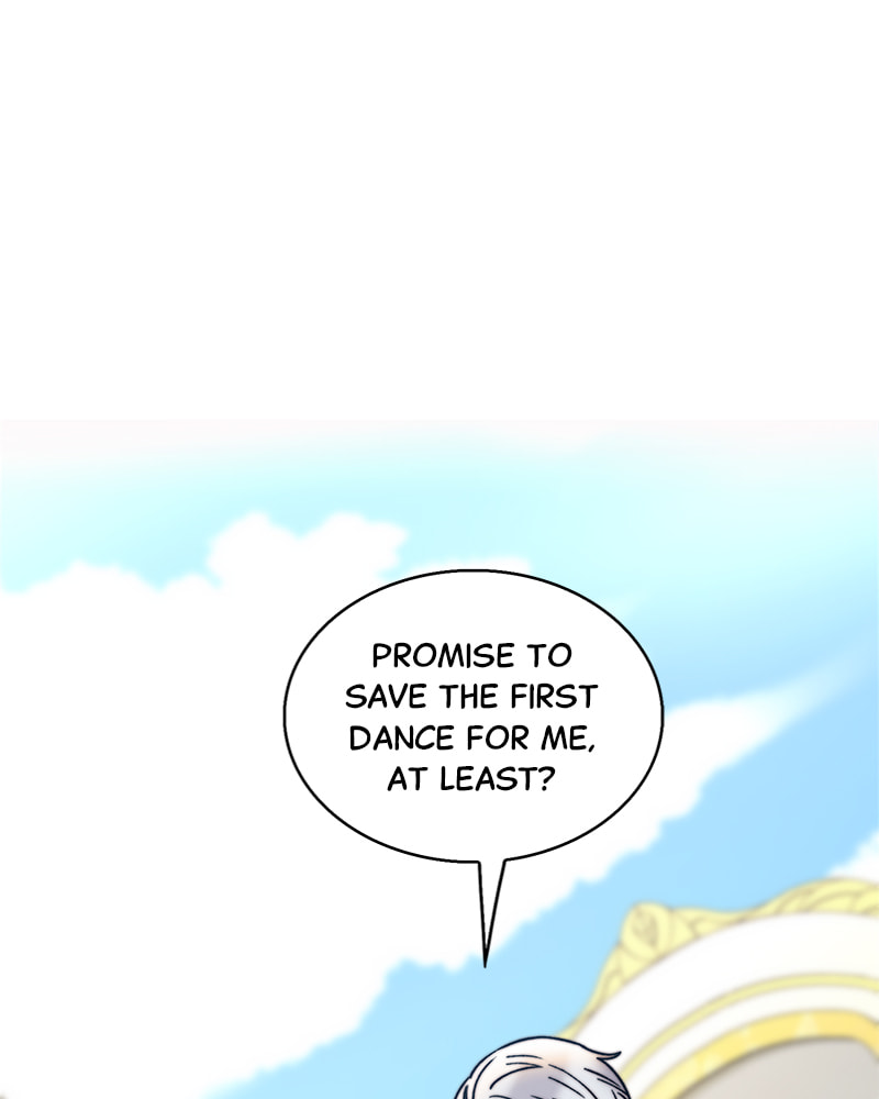 Read Cierra chapter 23 image 60 on Lezhin