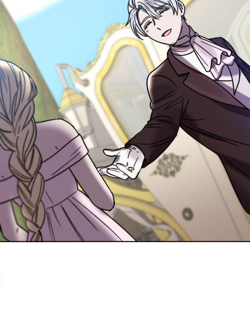 Read Cierra chapter 23 image 61 on Lezhin