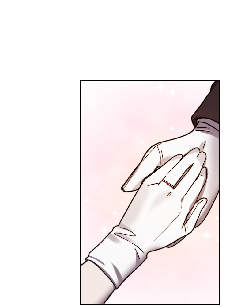 Read Cierra chapter 23 image 62 on Lezhin