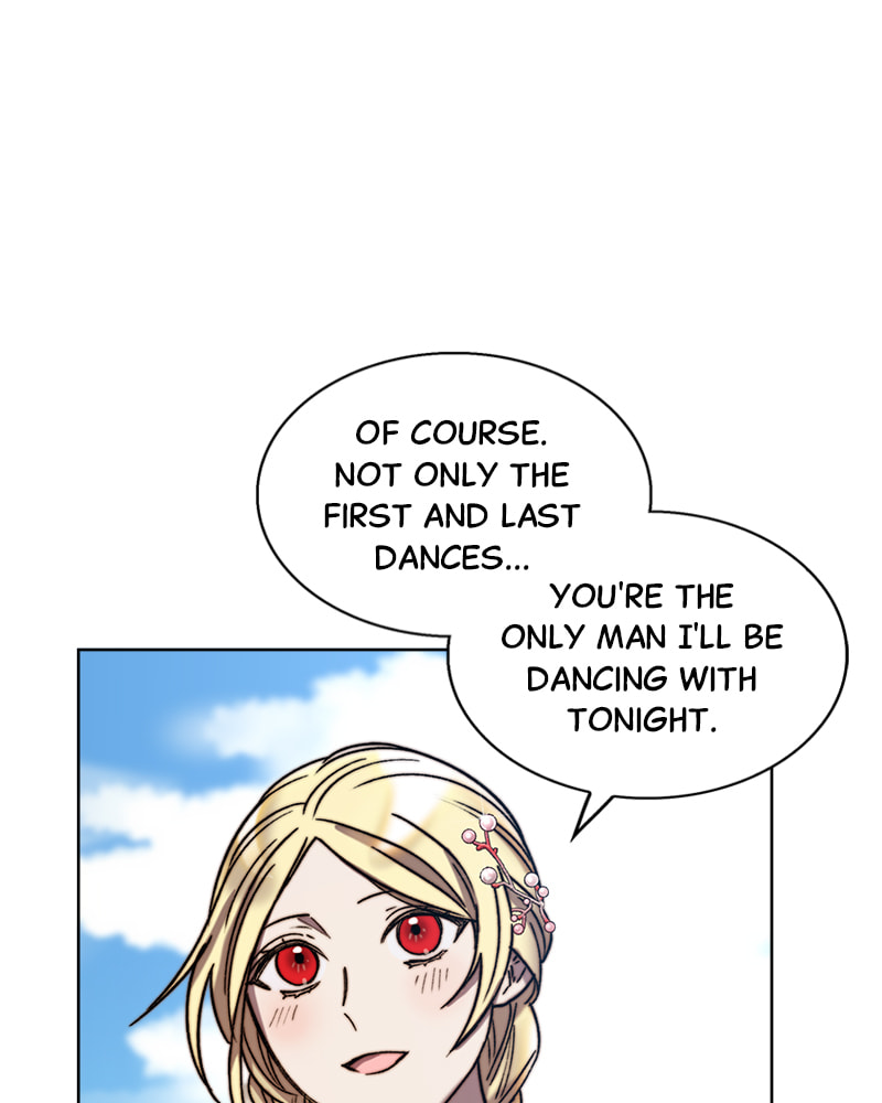 Read Cierra chapter 23 image 63 on Lezhin