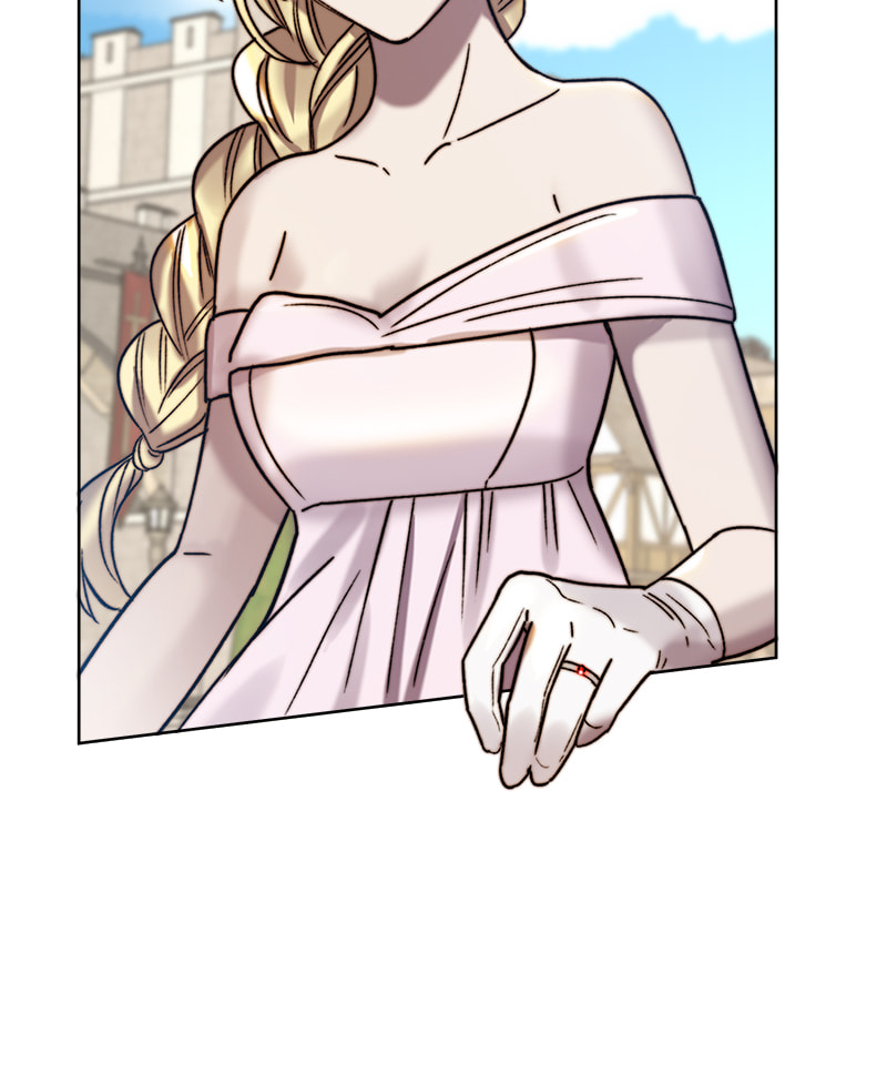 Read Cierra chapter 23 image 64 on Lezhin