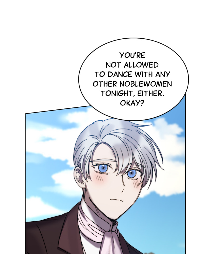 Read Cierra chapter 23 image 65 on Lezhin