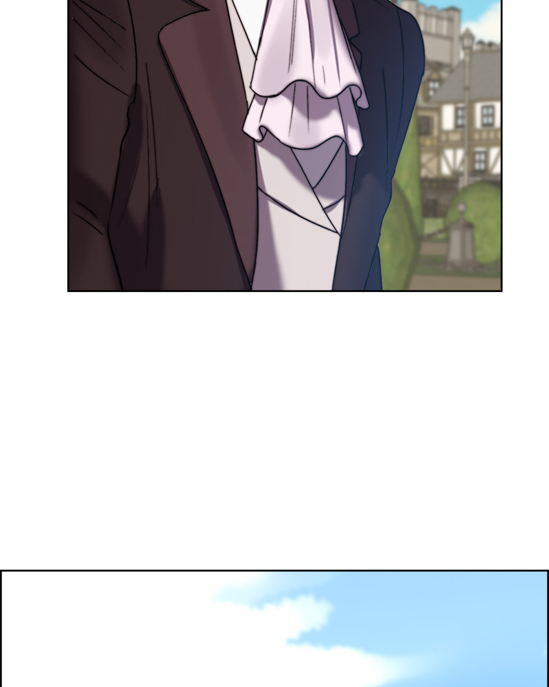 Read Cierra chapter 23 image 66 on Lezhin
