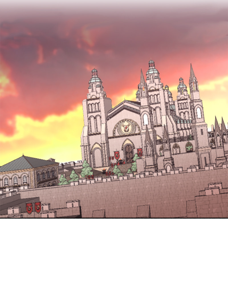 Read Cierra chapter 23 image 69 on Lezhin