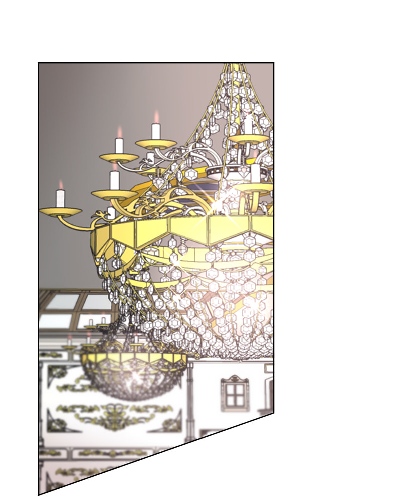 Read Cierra chapter 23 image 70 on Lezhin