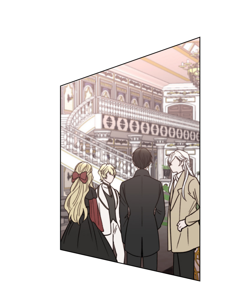 Read Cierra chapter 23 image 71 on Lezhin