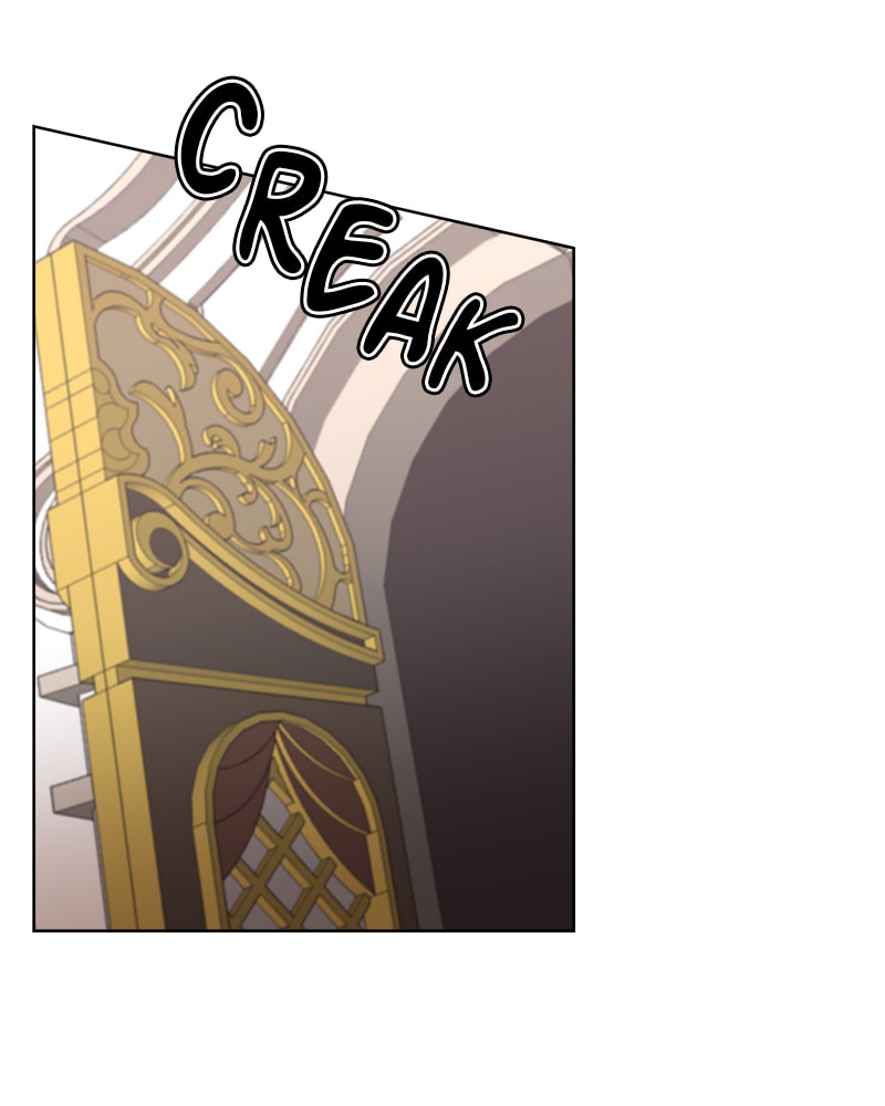 Read Cierra chapter 23 image 72 on Lezhin