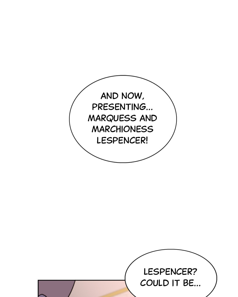 Read Cierra chapter 23 image 73 on Lezhin