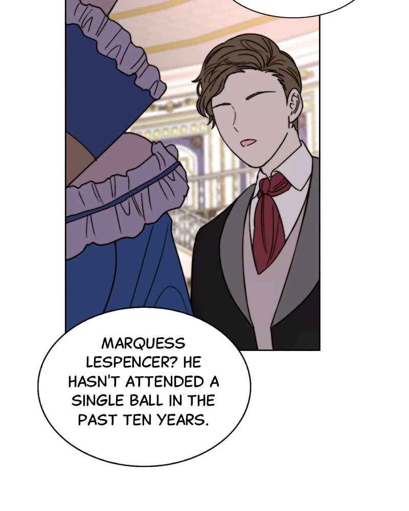 Read Cierra chapter 23 image 74 on Lezhin