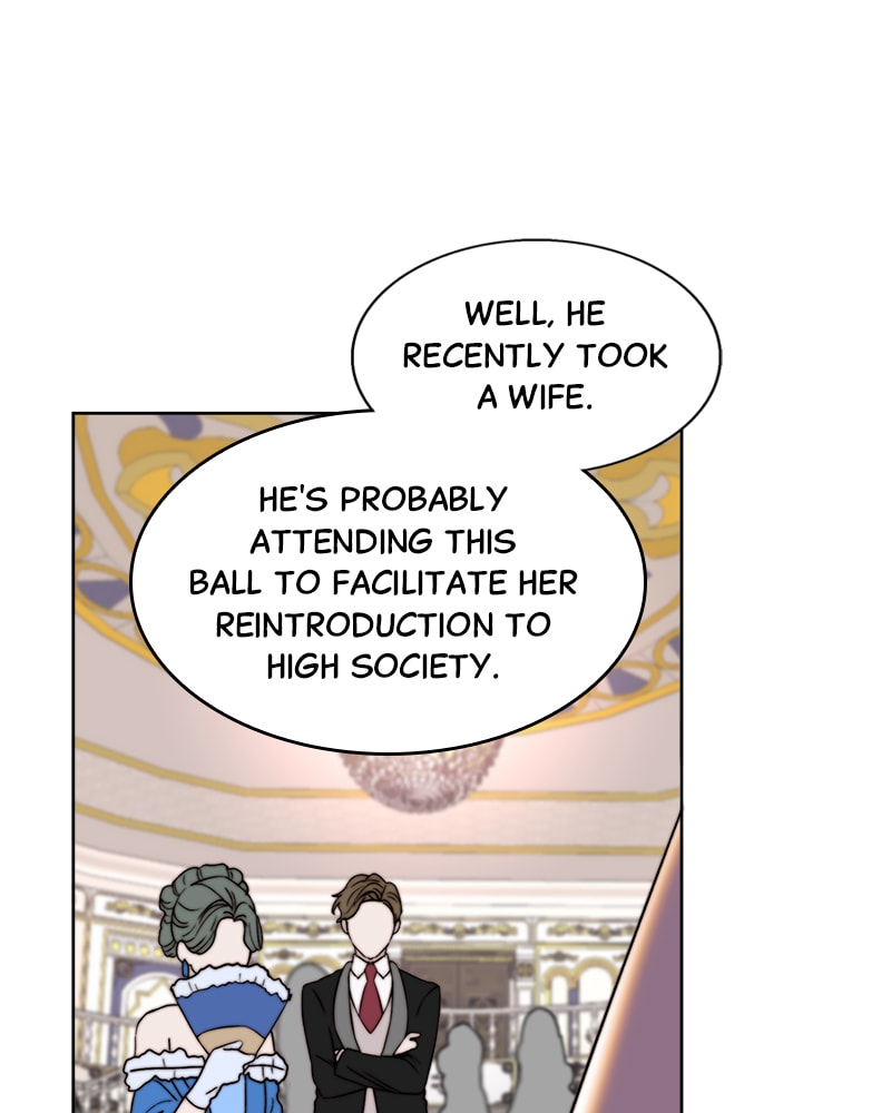 Read Cierra chapter 23 image 75 on Lezhin