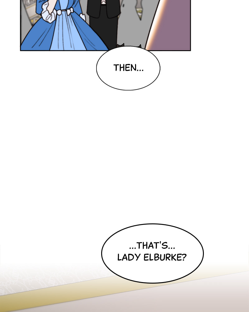 Read Cierra chapter 23 image 76 on Lezhin