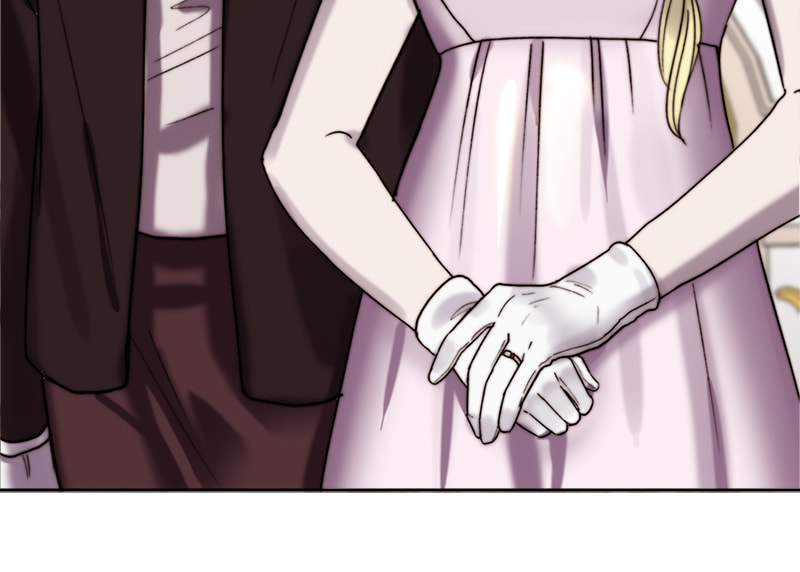 Read Cierra chapter 23 image 78 on Lezhin