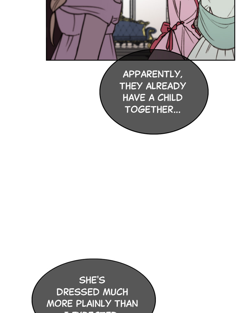 Read Cierra chapter 23 image 80 on Lezhin