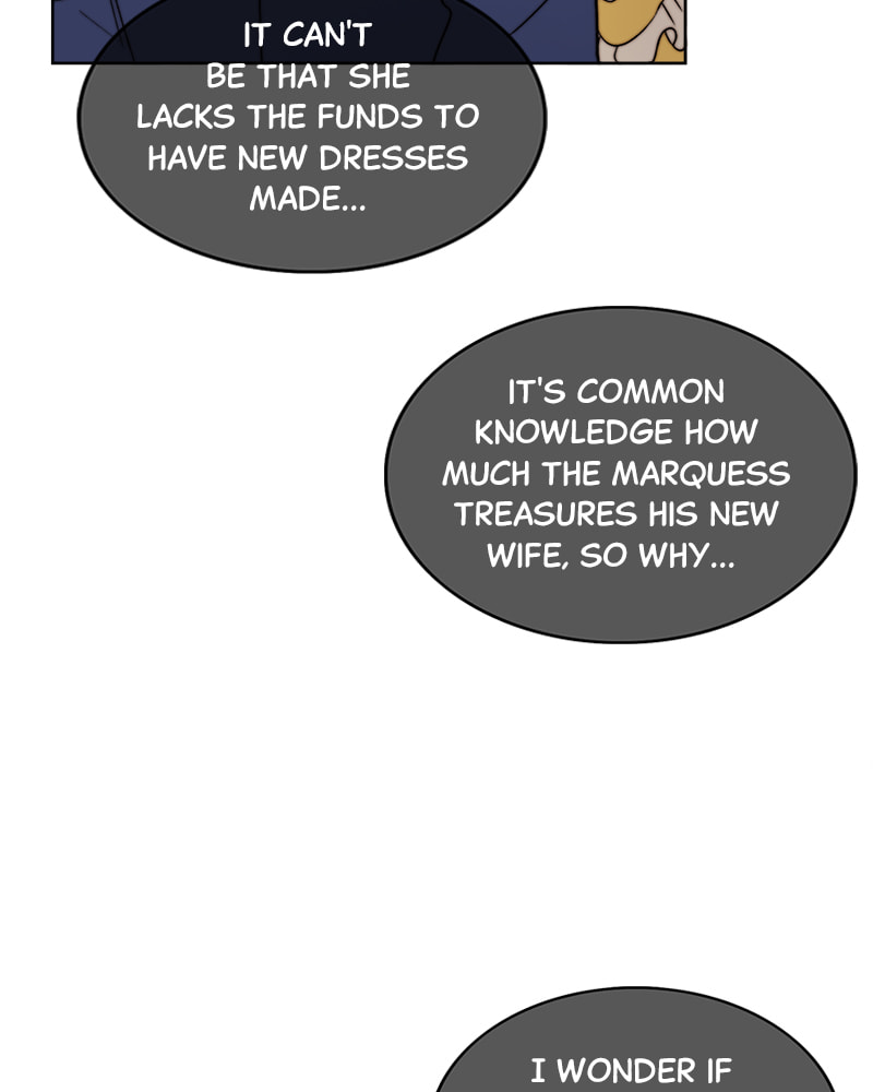 Read Cierra chapter 23 image 82 on Lezhin