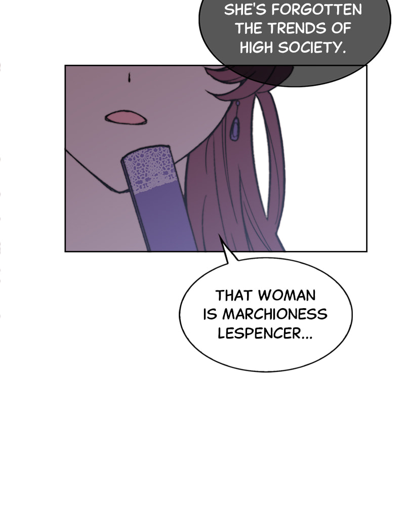 Read Cierra chapter 23 image 83 on Lezhin